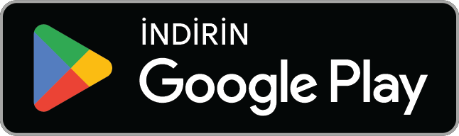 Google Play’den İndirin